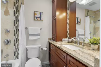 12109 McDonald Chapel Drive, Gaithersburg, MD 20878 - Photo 45