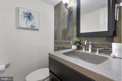 12109 McDonald Chapel Drive, Gaithersburg, MD 20878 - Photo 27