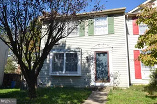 11023 Outpost Dr, North Potomac, MD 20878 - Photo 1