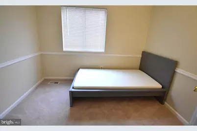 11023 Outpost Drive, North Potomac, MD 20878 - Photo 11
