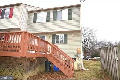 11023 Outpost Drive, North Potomac, MD 20878 - Photo 19