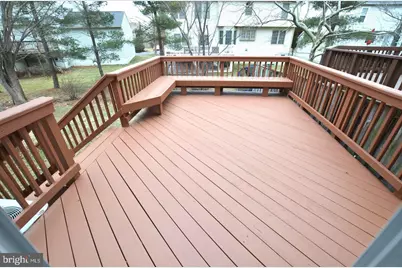 11023 Outpost Drive, North Potomac, MD 20878 - Photo 17