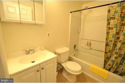 11023 Outpost Drive, North Potomac, MD 20878 - Photo 9