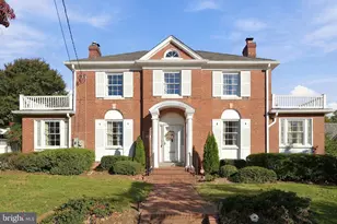 1907 Rookwood Rd, Silver Spring, MD 20910 - Photo 1