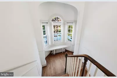 1907 Rookwood Road, Silver Spring, MD 20910 - Photo 27