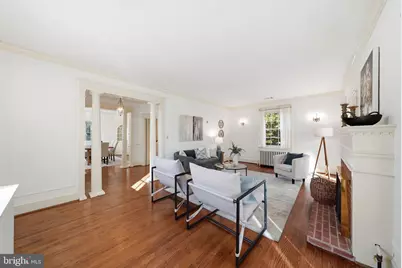 1907 Rookwood Road, Silver Spring, MD 20910 - Photo 7