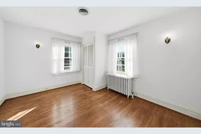 1907 Rookwood Road, Silver Spring, MD 20910 - Photo 39