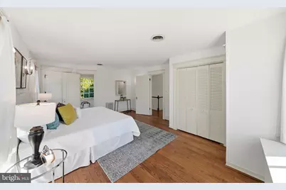 1907 Rookwood Road, Silver Spring, MD 20910 - Photo 31