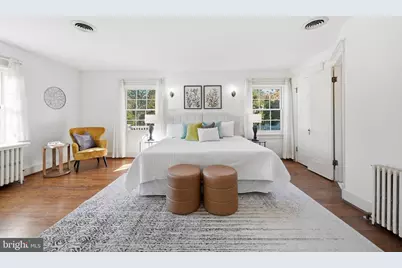 1907 Rookwood Road, Silver Spring, MD 20910 - Photo 29