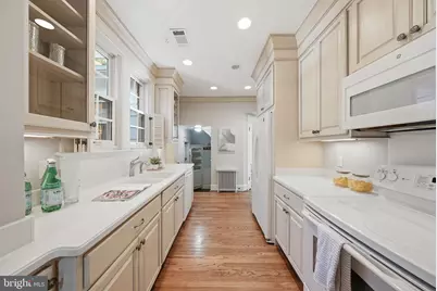 1907 Rookwood Road, Silver Spring, MD 20910 - Photo 19