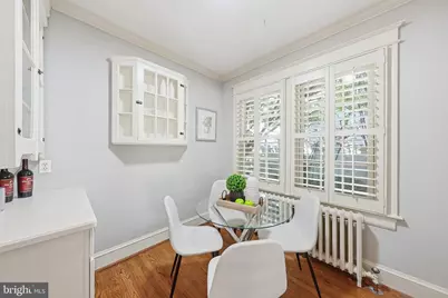 1907 Rookwood Road, Silver Spring, MD 20910 - Photo 23