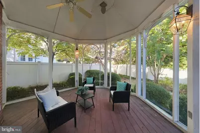 1907 Rookwood Road, Silver Spring, MD 20910 - Photo 41