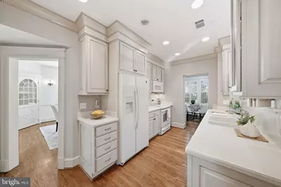 1907 Rookwood Road, Silver Spring, MD 20910 - Photo 17