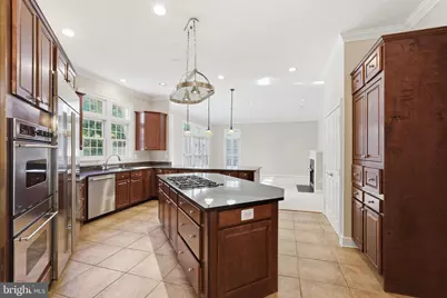 126 Lake Street, Gaithersburg, MD 20878 - Photo 11