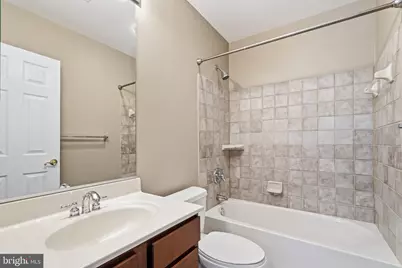 126 Lake Street, Gaithersburg, MD 20878 - Photo 57