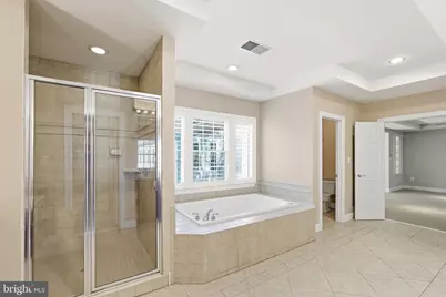 126 Lake Street, Gaithersburg, MD 20878 - Photo 35