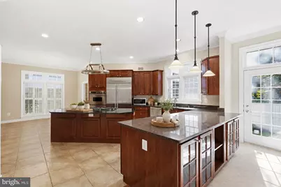 126 Lake Street, Gaithersburg, MD 20878 - Photo 13