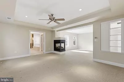 126 Lake Street, Gaithersburg, MD 20878 - Photo 25