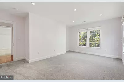 126 Lake Street, Gaithersburg, MD 20878 - Photo 43