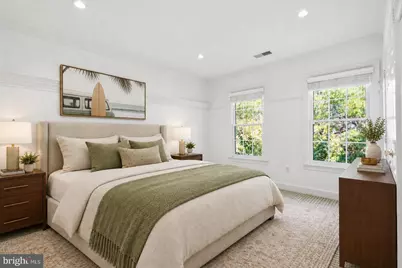 126 Lake Street, Gaithersburg, MD 20878 - Photo 37
