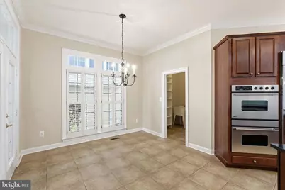 126 Lake Street, Gaithersburg, MD 20878 - Photo 17