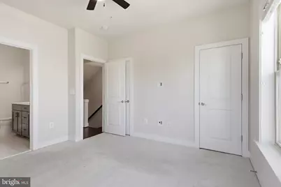 101 Stowe Drive, Gaithersburg, MD 20878 - Photo 19