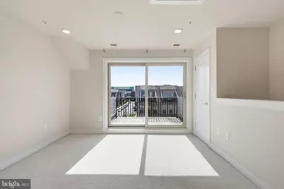 101 Stowe Drive, Gaithersburg, MD 20878 - Photo 25