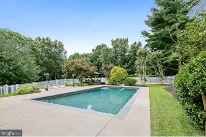 13416 Straw Bale Lane, North Potomac, MD 20878 - Photo 7
