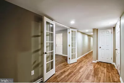 13416 Straw Bale Lane, North Potomac, MD 20878 - Photo 25