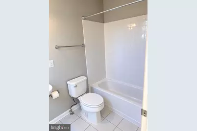 252 Hemingway Drive, Gaithersburg, MD 20878 - Photo 11