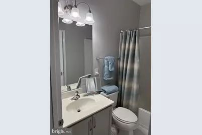 252 Hemingway Drive, Gaithersburg, MD 20878 - Photo 13