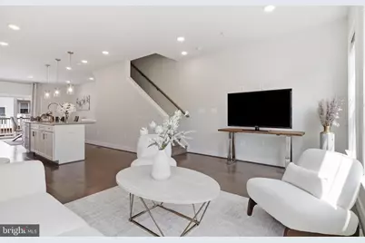 117 Stowe Drive, Gaithersburg, MD 20878 - Photo 17