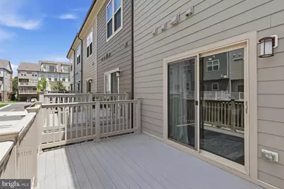 117 Stowe Drive, Gaithersburg, MD 20878 - Photo 13