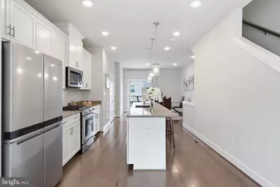 117 Stowe Drive, Gaithersburg, MD 20878 - Photo 7