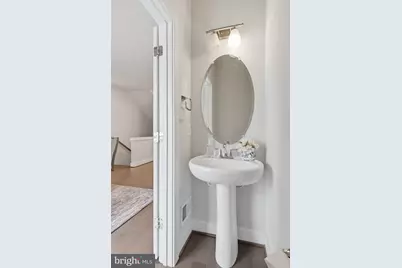 117 Stowe Drive, Gaithersburg, MD 20878 - Photo 19