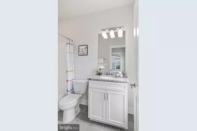 117 Stowe Drive, Gaithersburg, MD 20878 - Photo 27