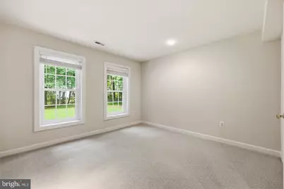 4509 Random Ridge Circle, Olney, MD 20832 - Photo 41
