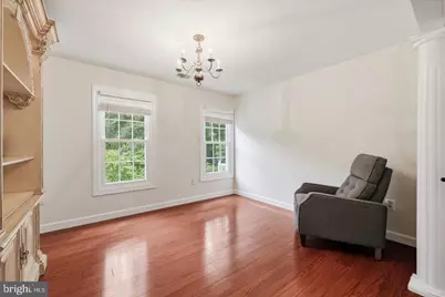 4509 Random Ridge Circle, Olney, MD 20832 - Photo 23