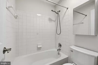 4509 Random Ridge Circle, Olney, MD 20832 - Photo 35