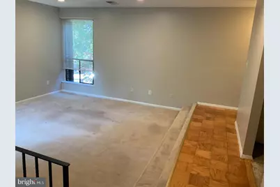 9907 Blundon Drive #5-303, Silver Spring, MD 20902 - Photo 5