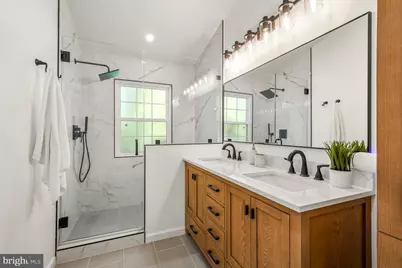 1803 Locust Grove Road, Silver Spring, MD 20910 - Photo 21
