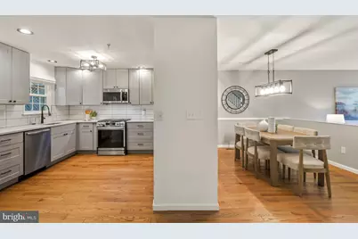 1803 Locust Grove Road, Silver Spring, MD 20910 - Photo 13