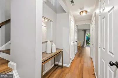 1803 Locust Grove Road, Silver Spring, MD 20910 - Photo 25