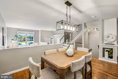 1803 Locust Grove Road, Silver Spring, MD 20910 - Photo 15