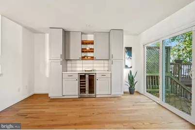 1803 Locust Grove Road, Silver Spring, MD 20910 - Photo 11