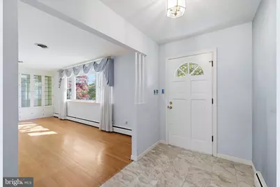 14208 Marian Drive, Rockville, MD 20850 - Photo 23