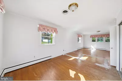 14208 Marian Drive, Rockville, MD 20850 - Photo 41