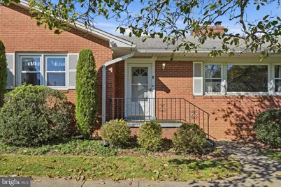 14208 Marian Drive, Rockville, MD 20850 - Photo 3