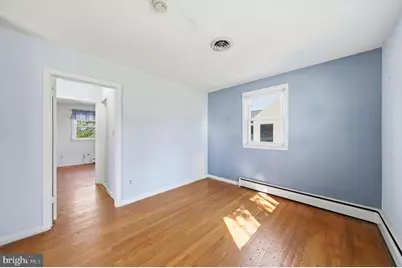 14208 Marian Drive, Rockville, MD 20850 - Photo 31