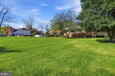 14208 Marian Drive, Rockville, MD 20850 - Photo 5